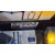 TK1376 - ASM/Siemens Siplace Machine Sensor Type 33 Stationary Camera Spare Part (2015)